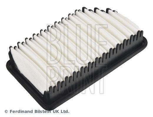 blueprint hava filtresi for accent blue and kia rio, technical specifications of hava filtresi Blueprint Hava Filtresi - Compatible with Accent Blue and Kia Rio | 1.4 & 1.6 Engines Blueprint Hava Filtresi for Accent Blue & Kia Rio blueprint, hava-filtresi, accent-blue, kia-rio, car-parts, high-performance, air-filter, automotive, car-maintenance, ai-generated