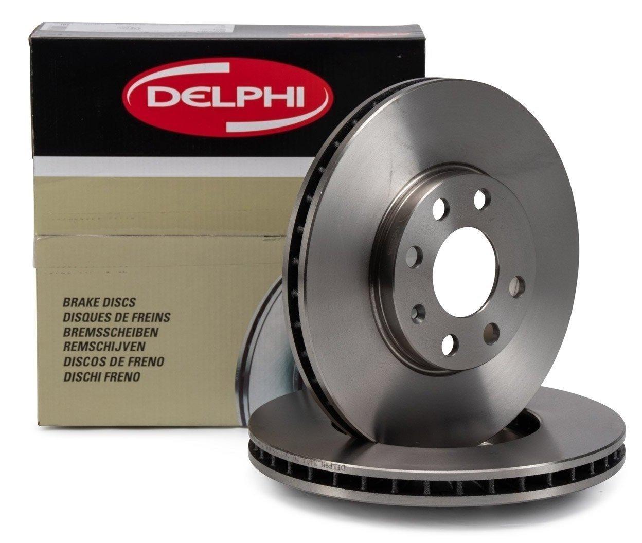 delphi front brake disc set for citroen c2, high-quality delphi brake discs, front brake disc installation for citroen c2 DELPHI Front Brake Disc Set for Citroen C2 - German Quality | OEM Fitment Delphi Front Brake Disc Set for Citroen C2 delphi, brake-discs, citroen-c2, car-parts, mechanics-tools, german-quality, automotive, braking-system, disc-brake, ai-generated