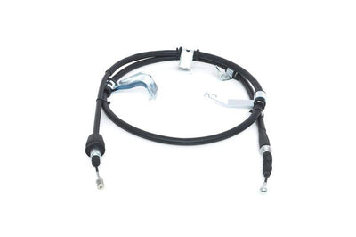 Bosch 1987482685 El Brake Cable Right 11-ix20-Venga 1855mm — Brake Cables & Hardware