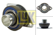 luk-clutch-bearing-500106510, automatic-replacement-part-for-clutch LUK Clutch Bearing 500106510 - Essential Replacement for Mechanics and Car Owners LUK Clutch Bearing - Automotive Replacement Part luk, clutch-bearing, automotive-parts, mechanics, car-owners, ai-generated, replacement-parts, clutch-repair, vehicle-accessories, car-maintenance