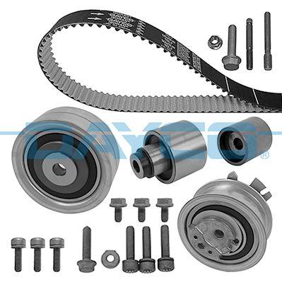 Dayco KTB788 Camshaft Bearing Kit Timing Crafter A4 A5 A6 Q5 Golf VI T6 Leon Octavia Caddy III Amarok 1.6-2.0 TDI 07-
