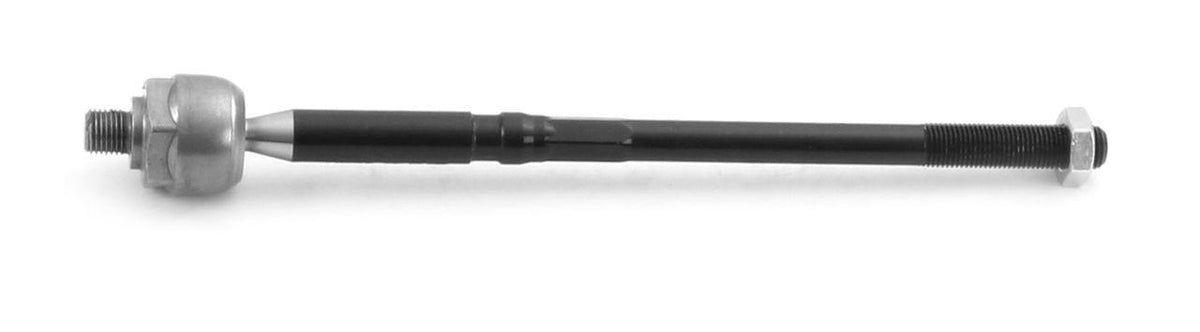 Bosch 0986141150 Tie Rod Shaft 08 > Fiesta — Tie Rods & Linkage