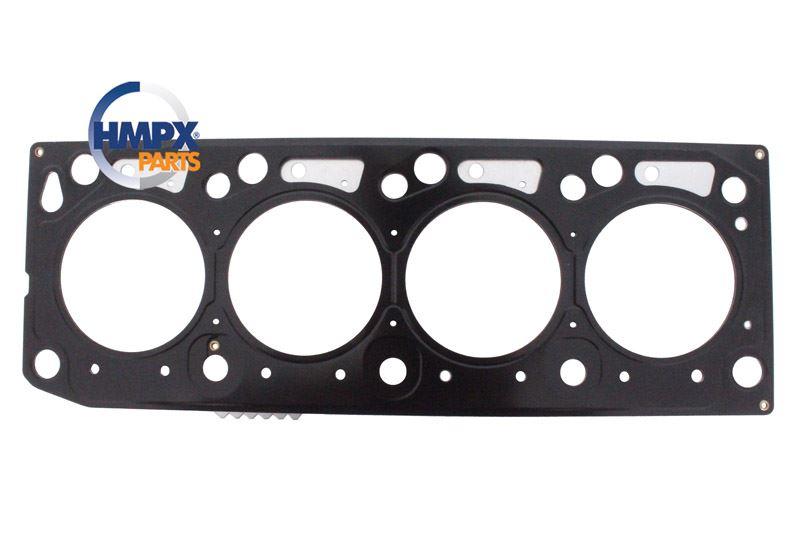 HİMPEKS 1S4Q 6051 LB Cylinder Cover Gasket-6 Teeth Connect / Focus 1.8 TDCi 02 > — Gaskets & Seals