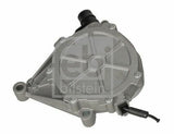 FEBI Vacuum Pump N-20/26 F-10/20/21/25/30/35 - Low Pressure Pump — Crankcase & Ventilation