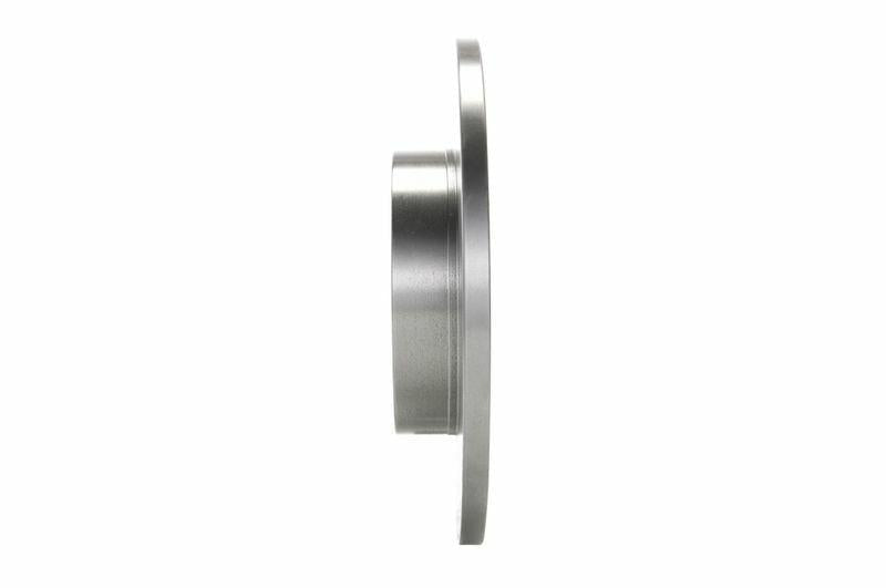 bosch front brake disc 240mm, brake disc specifications, two piece brake disc set BOSCH Front Brake Disc 240mm | 2-Piece Set for Car Owners & Mechanics BOSCH Front Brake Disc 240mm - Reliable Performance bosch, brake-disc, front-brake-disc, 240mm, car-parts, car-owners, mechanics, brake-replacement, auto-parts, ai-generated