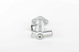 BOSCH Clutch Master Cylinder F026005026 - Center Cylinder — Clutch & Flywheel