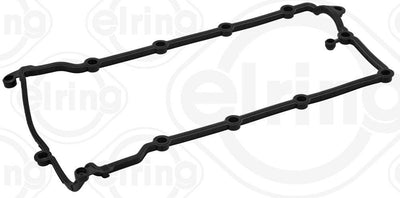 Elring 925.870 Upper Cover Gasket Jaguar F-Type 3.0 Scv8 12 — Gaskets & Seals