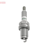 DENSO IK20TT Platinum Spark Plug - 4-Pack for Astra and Corsa — Coils & Plugs