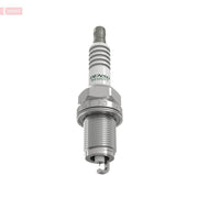 DENSO IK20TT Platinum Spark Plug, DENSO IK20TT 4 Pack Spark Plugs Installation, Compatible Car Models for DENSO IK20TT DENSO IK20TT Platinum Spark Plug - 4-Pack for Astra and Corsa | Car Owners & Mechanics DENSO IK20TT Spark Plug | 4 Pack denso, ik20tt, spark-plug, platinum-spark-plug, car-parts, automotive, car-maintenance, 4-pack, mechanics-tools, ai-generated