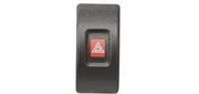 topran opel astra g flasher switch, replacement flasher switch for opel astra g TOPRAN Opel Astra G Flasher Switch - Durable Replacement for Car Owners | Import Quality TOPRAN Opel Astra G Flasher Switch topran, opel-astra-g, flasher-switch, car-replacement-parts, automotive-accessories, imported-parts, durable-switch, vehicle-safety, ai-generated, car-owners
