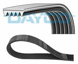 DAYCO 5PK907 V-Belt - Compatible with Renault Clio & Toyota Corolla — Belts