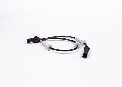 Bosch 0986594628 ABS Sensor Front 12-1-Series (F20-F21) 3-Series (F30-F31) 4-Series (F32-F36) — Brake Sensors & ABS