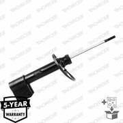 monroe 742110sp shock absorber front right for peugeot 5008, packaging dimensions of monroe shock absorber MONROE 742110SP Shock Absorber - Front Right for Peugeot 5008 | Premium Quality MONROE 742110SP Shock Absorber for Peugeot 5008 monroe, shock-absorber, peugeot-5008, automotive, car-maintenance, mechanics, premium-quality, gas-pressure-shock, twin-tube, ai-generated