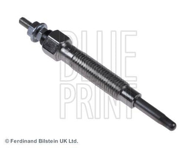 Blue Print ADG01801 Glow Plug H100 Starex L300 11V — Coils & Plugs