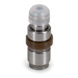 INA Hydraulic Valve Guide 420022510 - 8 Pack for 12-A-Series, C-Series and 2 more models — Valvetrain