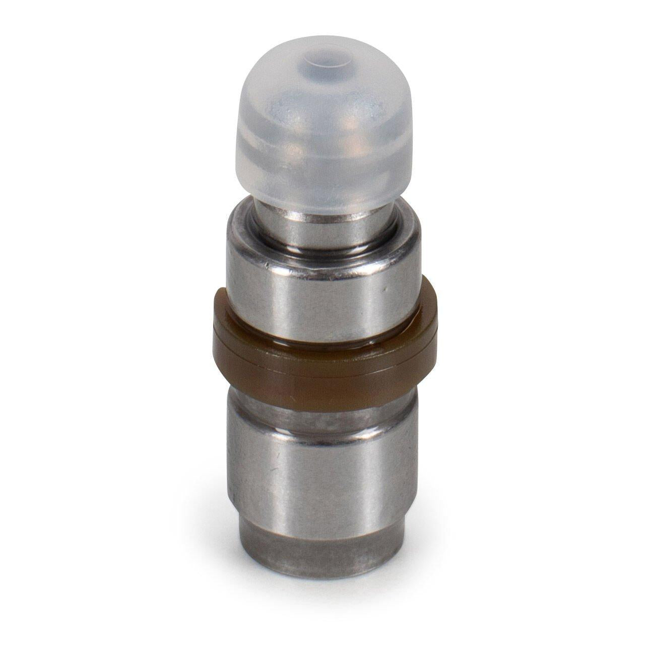 ina hydraulic valve guide set, 8 pack of INA hydraulic valve guides, INA 420022510 for automotive applications INA Hydraulic Valve Guide 420022510 - 8 Pack for 12-A-Series, C-Series, E-Series, Vito-Sprinter | Durable & Reliable INA Hydraulic Valve Guide - 8 Pack for Automotive Models ina, hydraulic-valve-guide, automotive-parts, mechanics, car-enthusiasts, valve-guides, engine-parts, replacement-parts, performance-parts, ai-generated