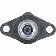 delphi upper ball joint for bmw x3 e83, technical specifications of delphi tc1480, delphi ball joint installation DELPHI Upper Ball Joint for BMW X3 E83 - High-Quality Replacement for BMW Owners & Mechanics | 92 mm Length DELPHI Upper Ball Joint for BMW X3 E83 (2007) delphi, bmw-x3, upper-ball-joint, auto-parts, car-repair, mechanics, replacement-parts, bmw-parts, ai-generated, automotive