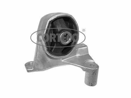 CORTECO Motor Mount for Honda Civic Sedan 2001-2006 Manual Transmission — Mounts