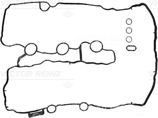 Victor Reinz 15-11208-01 Rocker Arm Cover Gasket BMW F40 F45 F48 15 > — Gaskets & Seals