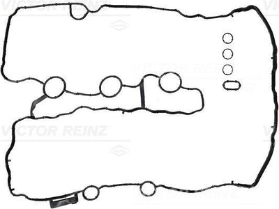 Victor Reinz 15-11208-01 Rocker Arm Cover Gasket BMW F40 F45 F48 15 > — Gaskets & Seals