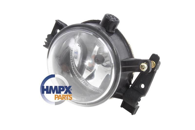 HİMPEKS 3M51 15K201 AB Front Fog Lamp Right Focus-C-Max 03 > — Tail, Signal & Reflectors