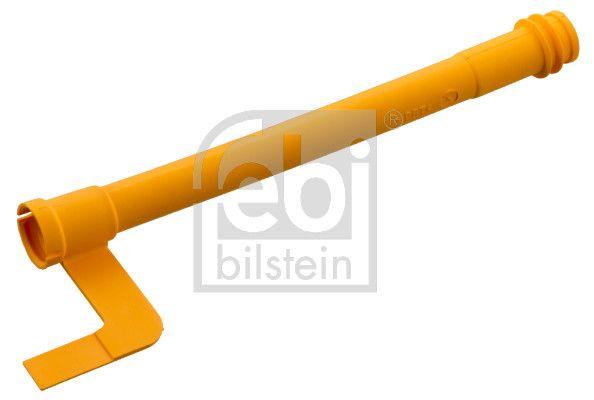 Febi Bilstein 196134 Oil Rod Seat
