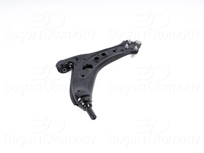 Wisco 1193862-00 Control Arm Front Left (with Ball Joint) VW Polo Fabia Cordoba Ibiza 02 > — Control Arms & Ball Joints