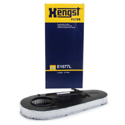 hengst-bmw-f10-air-filter, bmw-f10-525dx-air-filter-installation Hengst Air Filter for BMW F10 Series - Compatible with 525dx | Optimal Performance Hengst BMW F10 Air Filter - Efficient Diesel Engine Performance bmw-f10, air-filter, hengst, car-maintenance, bmw-enthusiasts, diesel-car-parts, engine-performance, ai-generated, automotive, car-owners