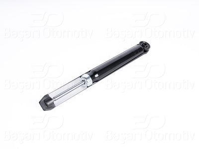 WINPOWER 1193045-11 Shock Absorber Rear Left-Right VW Golf5 Jetta Skoda Octavia 04 > — Shocks & Struts