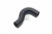 ytt heater hose for discovery 25tdi4x4, durable heater hose installation YTT Heater Hose - Fits Discovery 2.5Tdi4x4 | Durable and Reliable YTT Heater Hose for Discovery 2.5Tdi4x4 ytt, heater-hose, discovery, 25tdi4x4, vehicle-repair, automotive-parts, engine-cooling, replacement-parts, car-maintenance, ai-generated