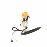 BOSCH 1582980138 - Volvo S80 Fuel Sender - Reliable Fuel Supply for Volvo — Fuel Caps & Sender Units