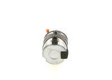 BOSCH Fuel Filter F026402016 - Compatible with Renault Megane II & Scenic II — Fuel Delivery