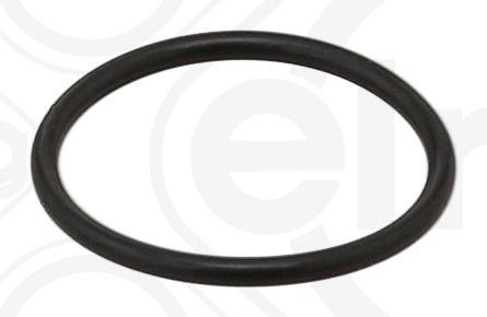 Elring 268.030 Gasket E46 / E53 / E60 / E64 / E65 / E66 / E67 — Gaskets & Seals