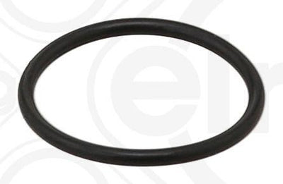 Elring 268.030 Gasket E46 / E53 / E60 / E64 / E65 / E66 / E67 — Gaskets & Seals
