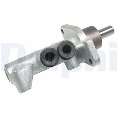 Delphi LM40282 Ana Merkez — Brake Hydraulics