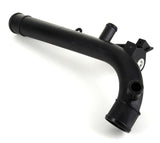 Opel Radiator Distributor Pipe for Astra G 1.4-1.6 (Z14XE-Z16XE) - Compatible with 2001-2006 Models — Ignition Control