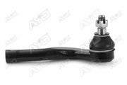 steering gear ball joint AYD 91-12549, AYD rot başı for Terios 05 right side AYD Rot Başı Terios 05 - Long Steering Joint for Car Owners & Mechanics | Right Side AYD Rot Başı Terios 05 - Premium Steering Joint steering-gear, ball-joint, ayd-91-12549, terios-05, car-parts, mechanics, car-owners, automotive-repair, long-steering-joint, ai-generated