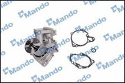 mando-water-pump-008-ml200, engine-cooling-solution-mando MANDO Water Pump MMC010046 - Engine Cooling Solution for Car Owners and Mechanics MANDO Water Pump MMC010046 | Engine Cooling Solution mando, water-pump, car-owners, mechanics, engine-cooling, durable-construction, easy-installation, ai-generated, automotive-parts, automotive