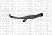 kraftvoll oil vapor hose for p406 xantia, p406 xantia oil vapor hose installation KRAFTVOLL Oil Vapor Hose - P406 Xantia 2.0 16V Under 99 | Car Mechanics & Owners KRAFTVOLL Oil Vapor Hose for P406 Xantia | Car Parts kraftvoll, oil-vapor-hose, p406-xantia, car-parts, mechanics, car-owners, engine-parts, automotive, replacement-parts, ai-generated