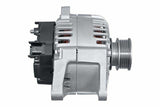 HELLA Alternator 14V 110A - Compatible with Clio II 1.5 dCi & Megane II — Starting & Charging