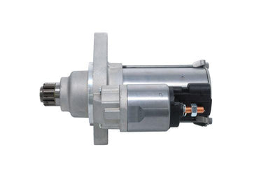 Bosch 1986S00586 Starter Motor VW Beetle/Golf VI-VII/Jetta/Passat CC/Polo/Touran/Fabia/Octavia 1.0-1.4 — Starting & Charging