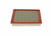 bosch air filter for subaru forester xv, premium quality air filter bosch f026400743 BOSCH Air Filter - F026400743 for Subaru Forester XV 1.6-2.0 | Premium Quality BOSCH Air Filter for Subaru Forester XV bosch, air-filter, subaru, forester-xv, car-maintenance, vehicle-parts, engine-accessories, mechanics, replacement-parts, ai-generated