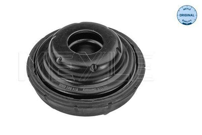 Meyle 6146410005 Shock Absorber Mount Opel Astra J /Mokka /Cruze Front — Bushings & Mounts