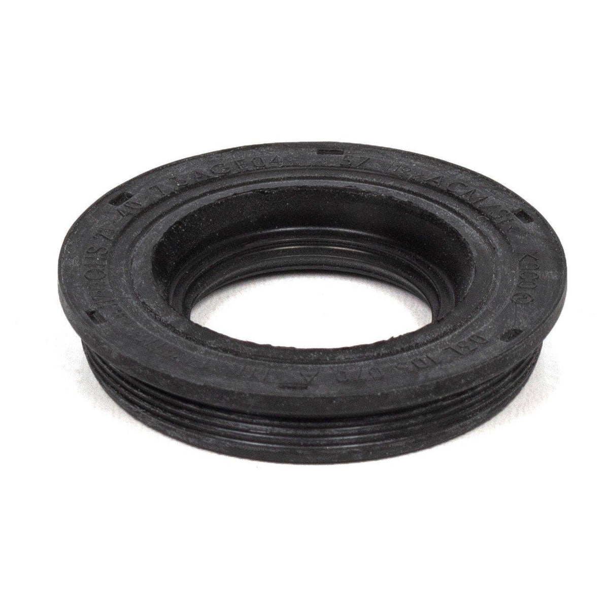 PSA Audi A1 1.6 TDI Injector Seal - Original Part for Audi A1 — Fuel Delivery