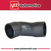 ytt-turbo-hose-golf, ytt-turbo-hose-jetta, ytt-turbo-hose-passat, ytt-turbo-hose-scirocco YTT Turbo Hose | Compatible with Golf, Jetta, Passat, Scirocco, Tiguan, Touran, A3, León - 1.6-2.0 Engines YTT Turbo Hose for Golf, Jetta, Passat & More ytt, turbo-hose, golf, jetta, passat, scirocco, tiguan, touran, a3, leon