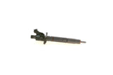 Bosch 0445116064 Injector Land Rover Discovery IV & Range Rover Sport 3.0 TDV6 Compatible with Land Rover Dis — Fuel Delivery
