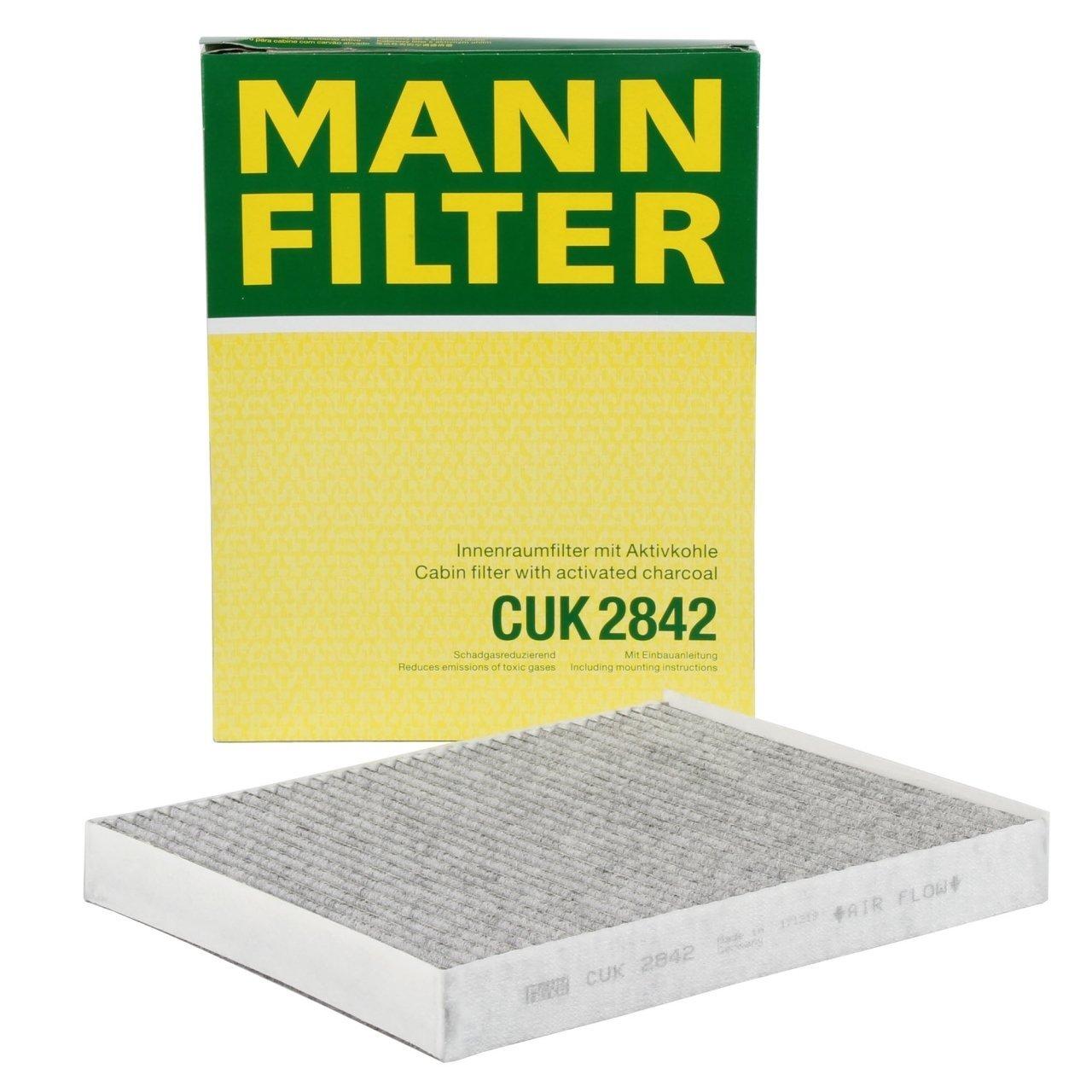 mann carbon cabin filter for volkswagen transporter t6, active carbon technology cabin filter, volkswagen transporter t6 interior air quality improvement Mann Carbon Cabin Filter - Volkswagen Transporter T6 Owners | 2.0 TDI Mann Carbon Cabin Filter for Volkswagen Transporter T6 volkswagen-transporter, carbon-cabin-filter, mann-filters, vehicle-maintenance, air-quality, automotive-accessories, car-care, t6-parts, vehicle-upgrades, ai-generated