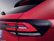 volkswagen-taigo-led-right-rear-light, original-volkswagen-taigo-r-line-led-rear-light Volkswagen Taigo R Line Led Right Rear Light - Original Product for Car Owners and Volkswagen Enthusiasts | 2G7945096 Volkswagen Taigo R Line Led Right Rear Light volkswagen, taigo, led-light, rear-light, car-parts, original-parts, car-owners, volkswagen-enthusiasts, auto-accessories, ai-generated