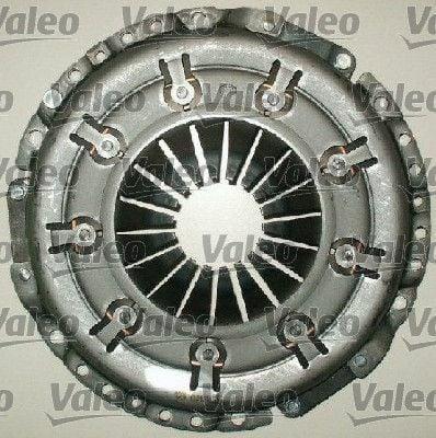vale-826410-clutch-kit-for-pajero-models, vale-826410-clutch-set-specifications Valeo 826410 Clutch Kit - Pajero 1.8-2.0 GDI | Replacement Part Valeo 826410 Clutch Kit - Pajero 1.8-2.0GDI vale, clutch-kit, pajero, replacement-part, vehicle-owners, mechanics, auto-parts, car-maintenance, car-repair, ai-generated