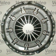 vale-826410-clutch-kit-for-pajero-models, vale-826410-clutch-set-specifications Valeo 826410 Clutch Kit - Pajero 1.8-2.0 GDI | Replacement Part Valeo 826410 Clutch Kit - Pajero 1.8-2.0GDI vale, clutch-kit, pajero, replacement-part, vehicle-owners, mechanics, auto-parts, car-maintenance, car-repair, ai-generated